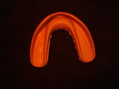 Imgp0214 fe9fjf - Eugenol