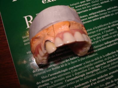 Imgp0255 opd0at - Eugenol