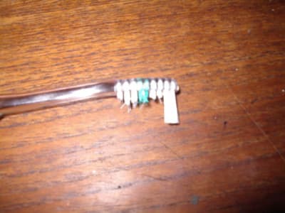 Imgp0286 jztalg - Eugenol