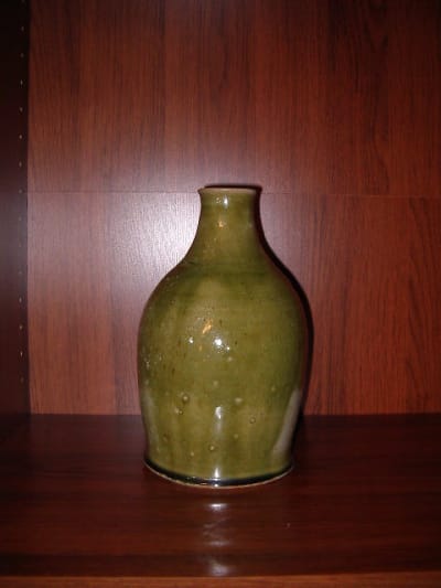 Imgp0335 jjnheo - Eugenol