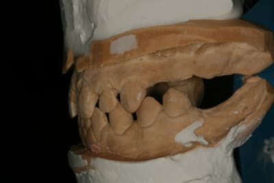 Img 0004 ytvfj0 - Eugenol