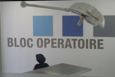 Img 0013 jdvnuw - Eugenol