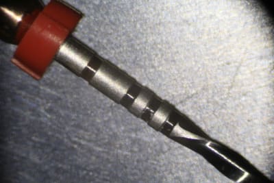 Img 0038 spii1x - Eugenol