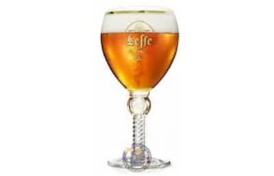 Img 0229 d7lxnj - Eugenol