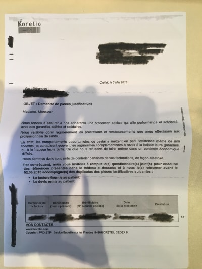 Img 0265 efyqe2 - Eugenol