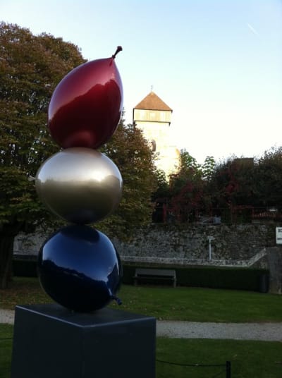 Img 0381 zzcahs - Eugenol