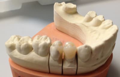 Img 0425 pkg13y - Eugenol