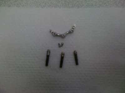 Img 0438 xjx8lz - Eugenol