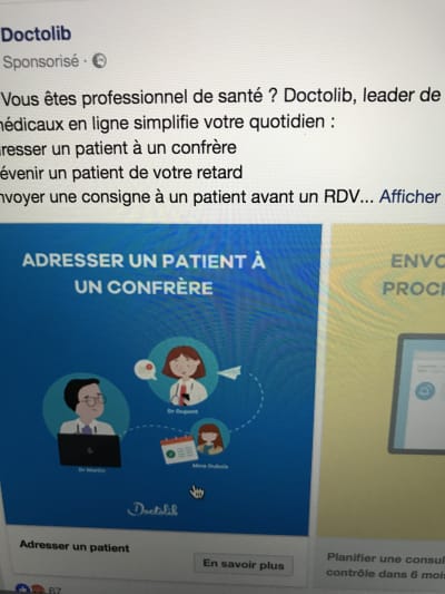 Img 0447 t8ywuk - Eugenol