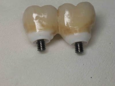 Img 0543 qpwxev - Eugenol