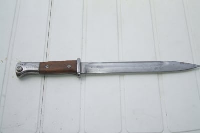 Img 0786 kxfzd0 - Eugenol