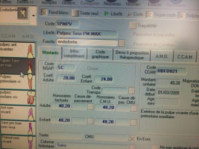 Img 0987 uaqd7k - Eugenol