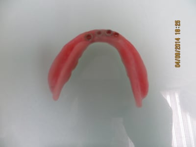 Img 0999 jiq9t8 - Eugenol