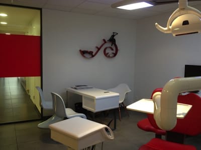 Img 1009 itnpgk - Eugenol