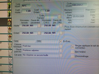 Img 1025 zcp35s - Eugenol