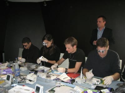 Img 1269 640x480 ds7vmx - Eugenol