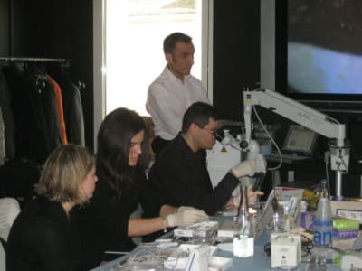 Img 1272 640x480 rkssfx - Eugenol