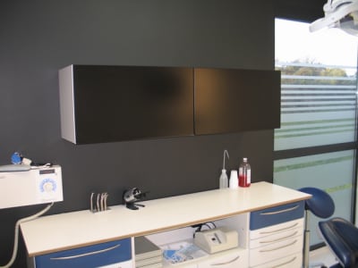 Img 1602 zwhbfg - Eugenol