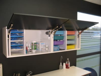 Img 1603 ezgcgo - Eugenol