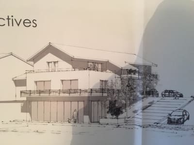 Img 1698 l7ca69 - Eugenol