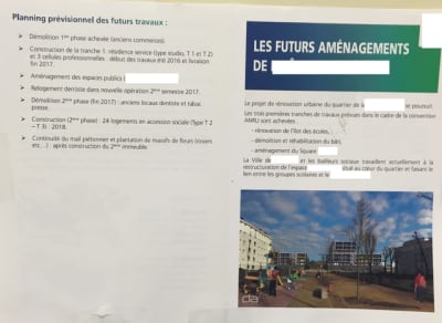 Img 1781 tjgayh - Eugenol