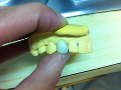 Img 1878 fzxkzx - Eugenol