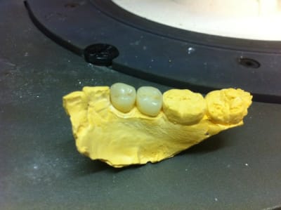 Img 1880 vfelrk - Eugenol