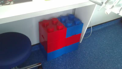 Img 20160728 182626480 ydbjql - Eugenol