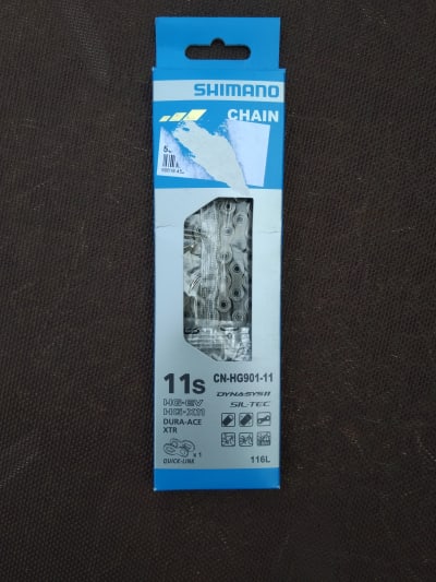Img 20190803 095935 zyxf5z - Eugenol