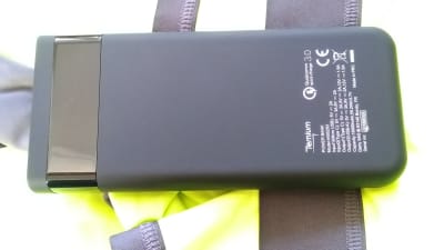 Img 20191002 174829 1 y42jpi - Eugenol
