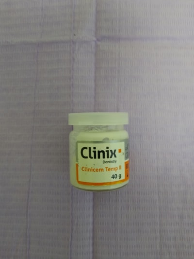 Img 20200228 180726 qxdnoz - Eugenol