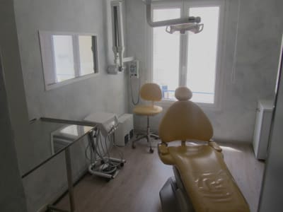 Img 2194 wsptdg - Eugenol