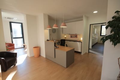 Img 2408 wznpse - Eugenol