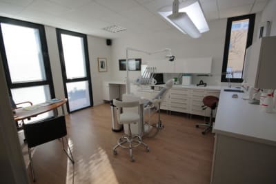 Img 2412 vilg8x - Eugenol