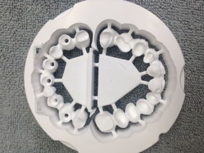 Img 2516 cdwize - Eugenol