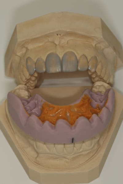 Img 2530 jeca6k - Eugenol