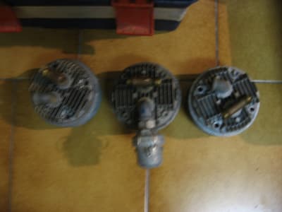 Img 3653 aklyo1 - Eugenol