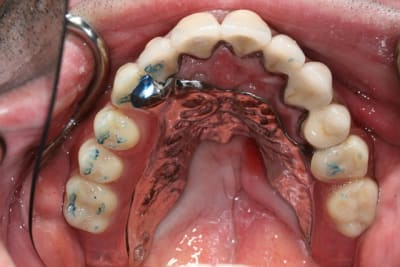 Img 4915 ytc5ly - Eugenol