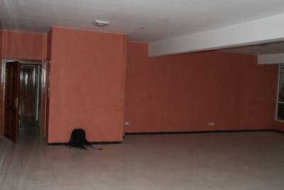 Img 5212 ahcyto - Eugenol