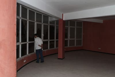 Img 5235 fl9tbj - Eugenol