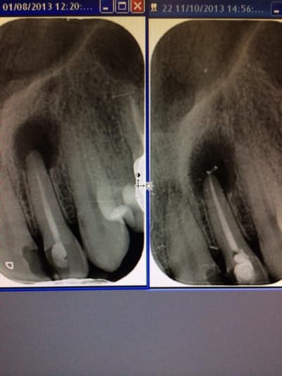 Img 5714 iikgxn - Eugenol