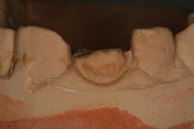 Img 7925 1 frqb40 - Eugenol