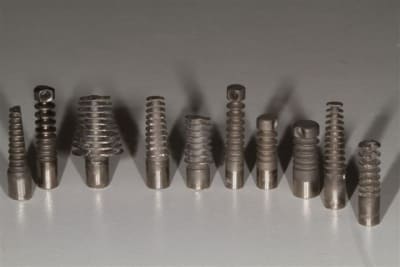 Img 8739 xfrkxr - Eugenol