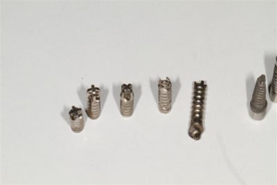 Img 8741 gj0ryl - Eugenol