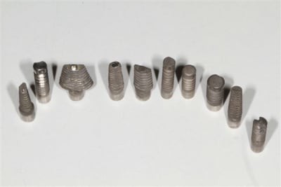 Img 8742 q1ycsy - Eugenol