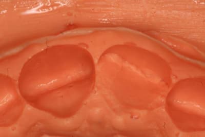 Img 8862 qy94te - Eugenol