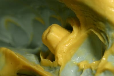 Img 9469 h2njdj - Eugenol