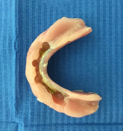 Img e3565 uiozba - Eugenol