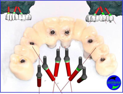 Image10 s0gter - Eugenol