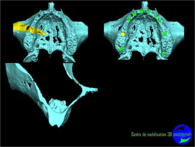 Image10 sv0ehp - Eugenol